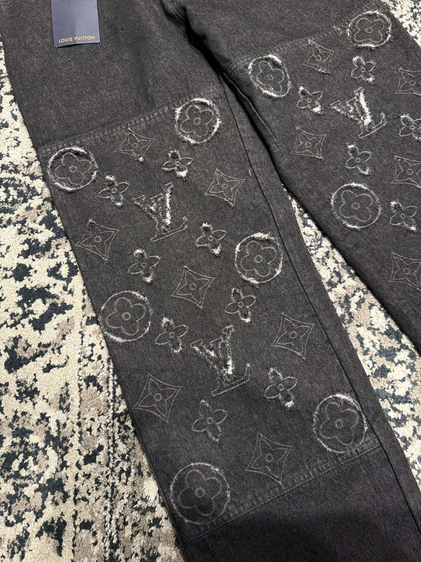 wg.luxury-- 8V 25 MONOGRAM DESTROY item:E-F509L1822H